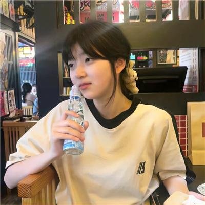 亏成首富从游戏开始