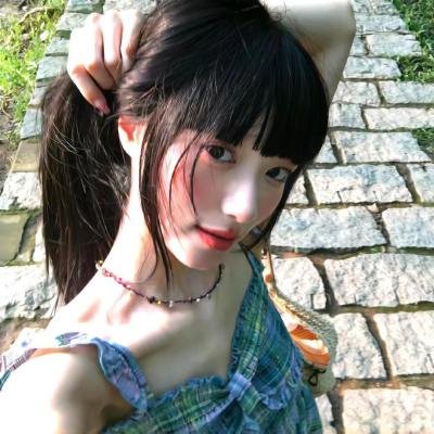 潜艇总动员4：章鱼奇遇记