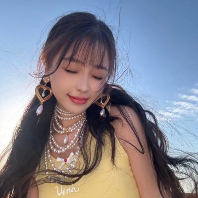 凰宫梦＆令章皇后