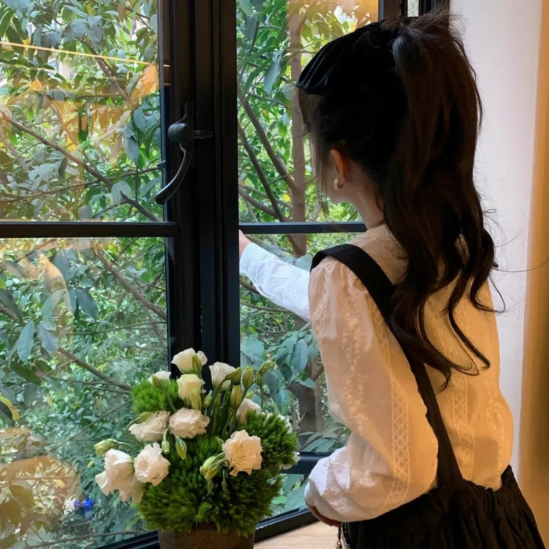 只是睡觉的时间