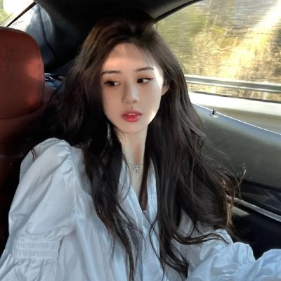 星球大战:义军崛起第二季