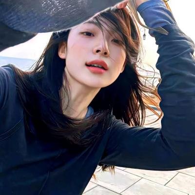 我在冷宫养崽崽