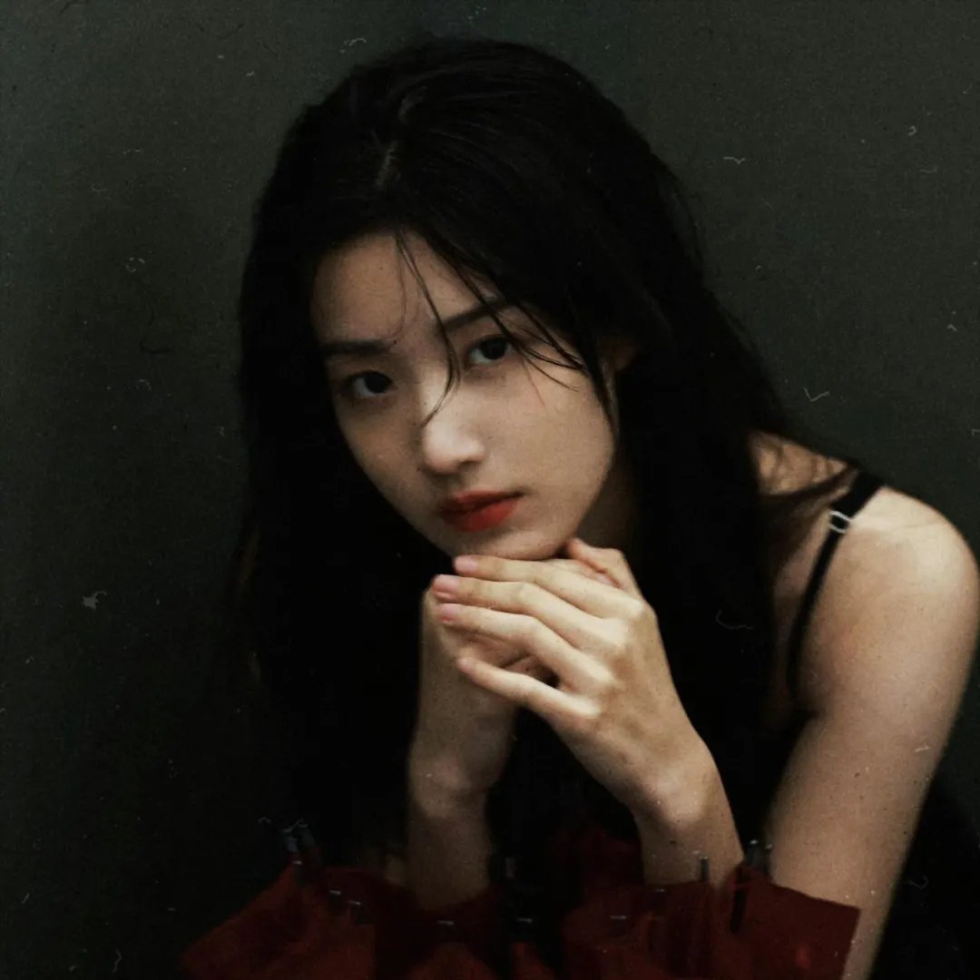 时总，夫人又忘记你们领证啦