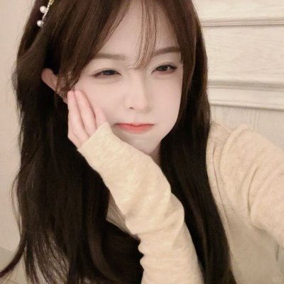 十里桃花踏歌行