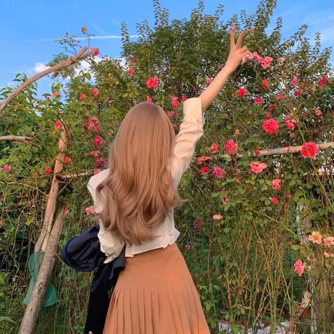 荒野独居第十季