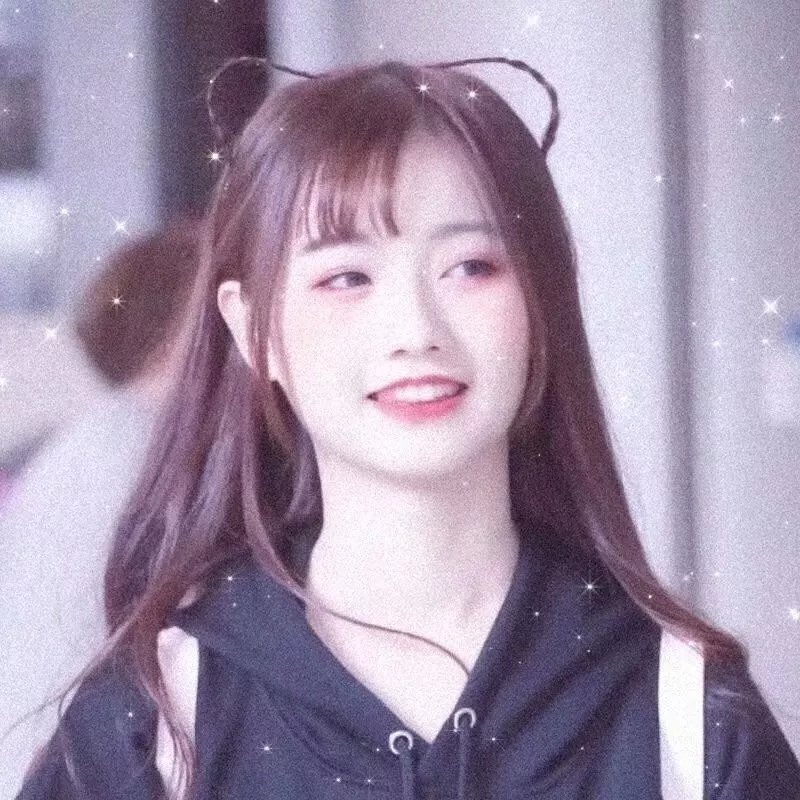 离婚后，傲娇爹地求复合