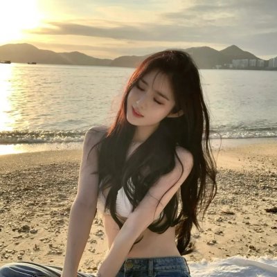 声生不息宝岛季