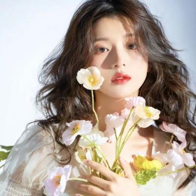 大周小冰人第一季