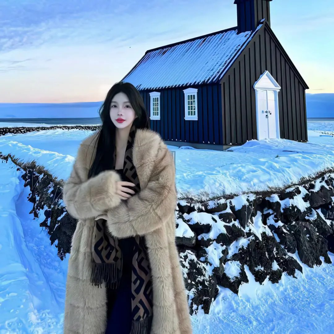 萨尔丹沙皇的传说