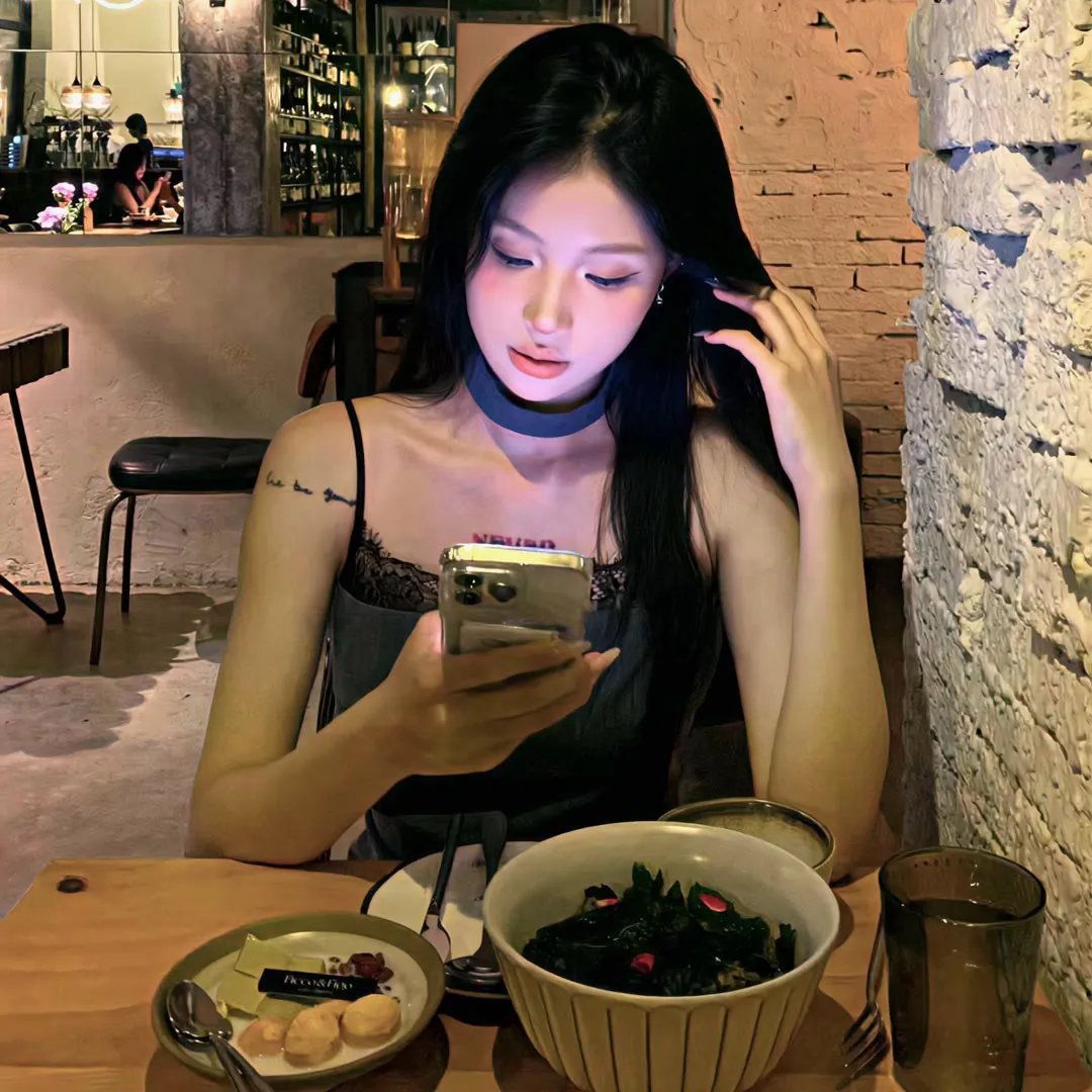 入间同学入魔了第二季