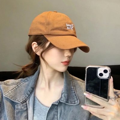 陆总夫人野又甜