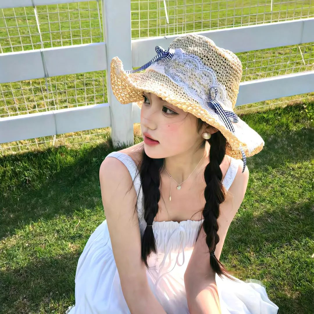 离婚后,夫人她成了大佬