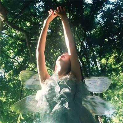 真假故事：美国男星遇袭奇案