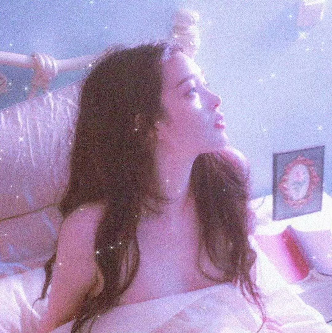 幕总的隐婚罪妻