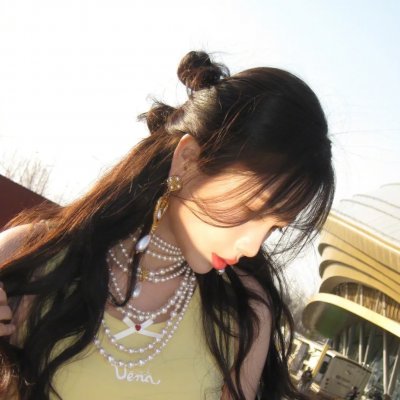 七人魔法使 剧场版 悠久图书馆与炼金术少女