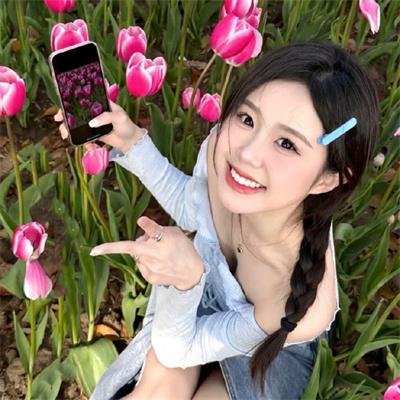 全职太太不好惹