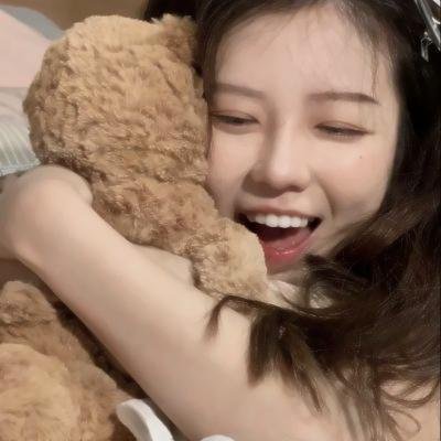 我以网络护国门