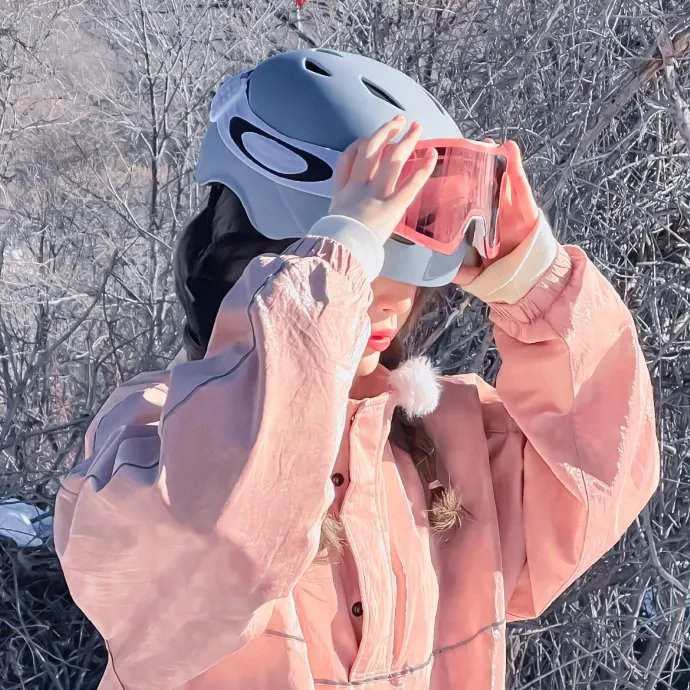 萦萦夙语亦难求