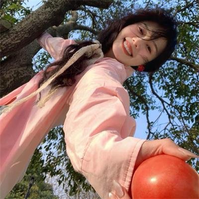 画江湖之不良人第三季 动画版