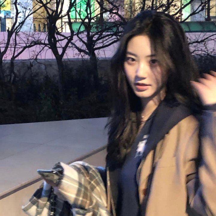 偶像大师灰姑娘女孩U149